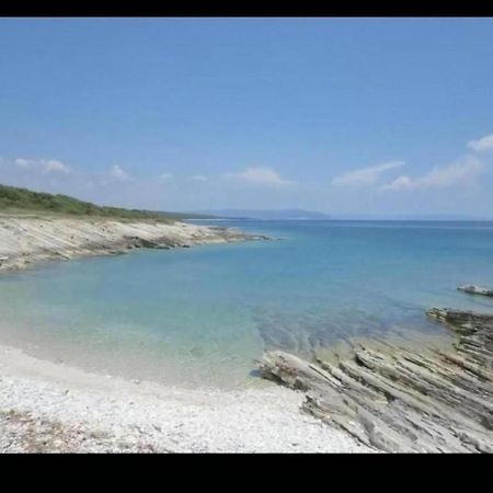 Lovely Holiday Home In Policnik With Private Pool Eksteriør bilde
